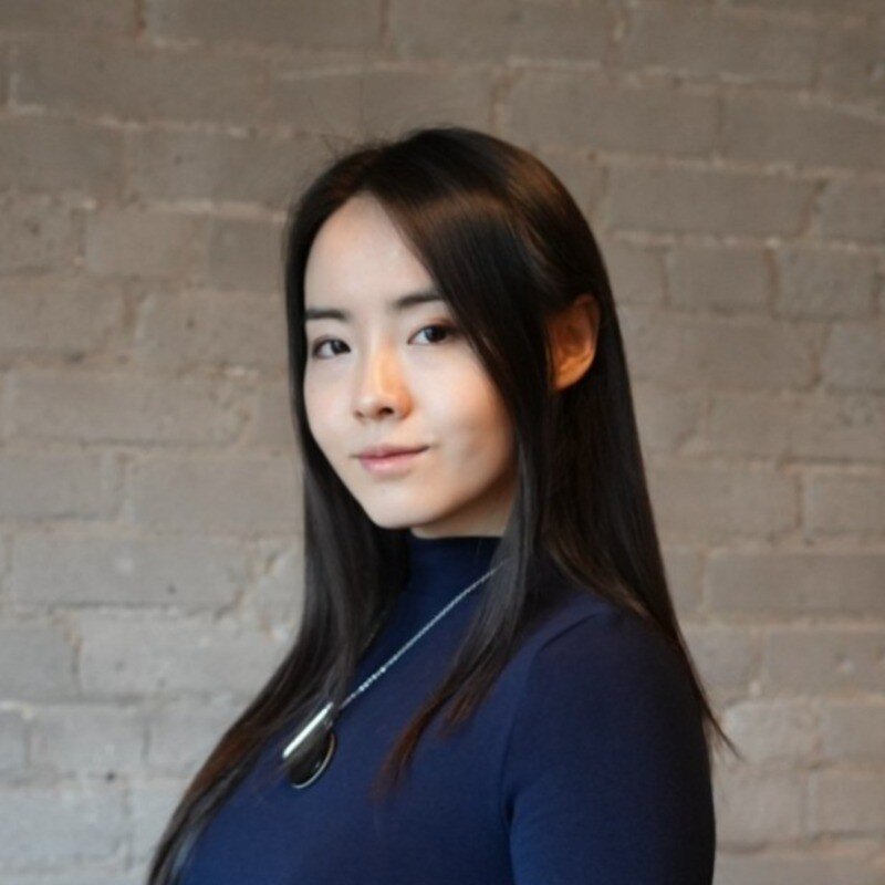 Mei Chen
