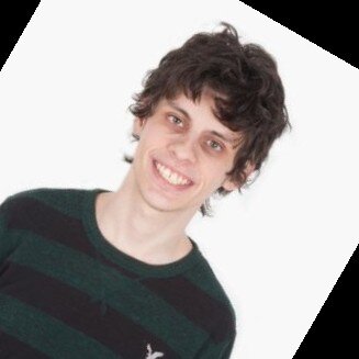 Richard Marmorstein
