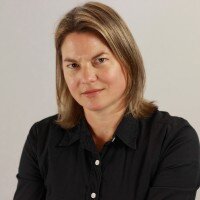 Becky Gietzel