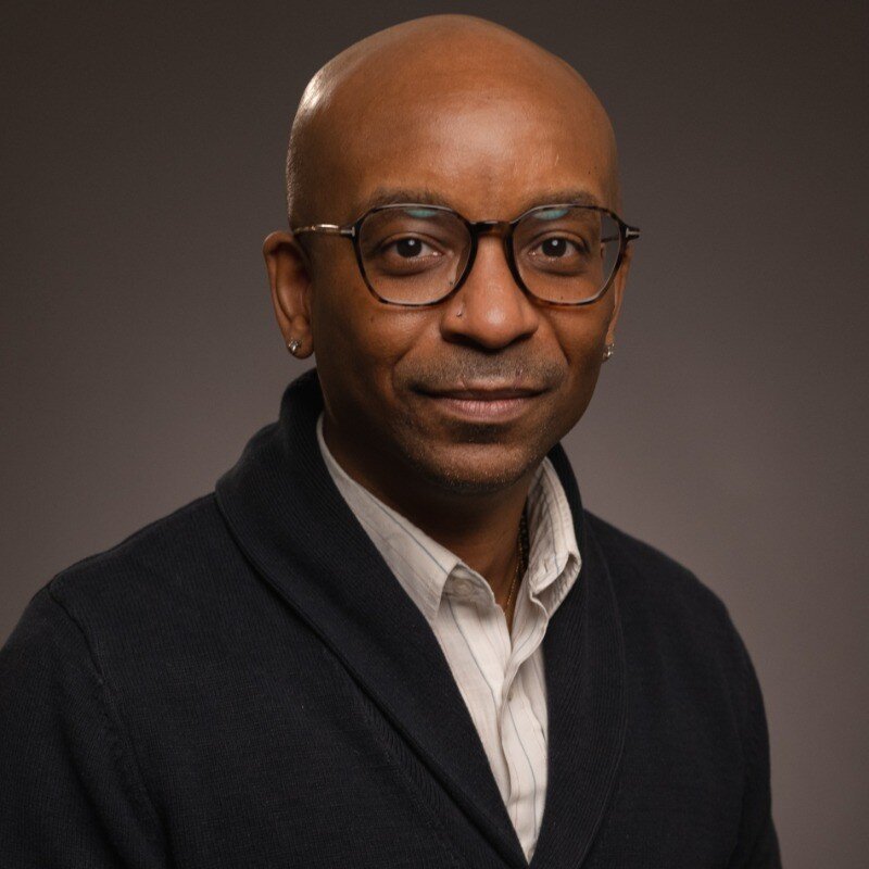 William Parker II