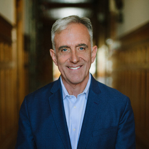 Jon Hutson
