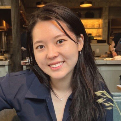 Hannah Kim