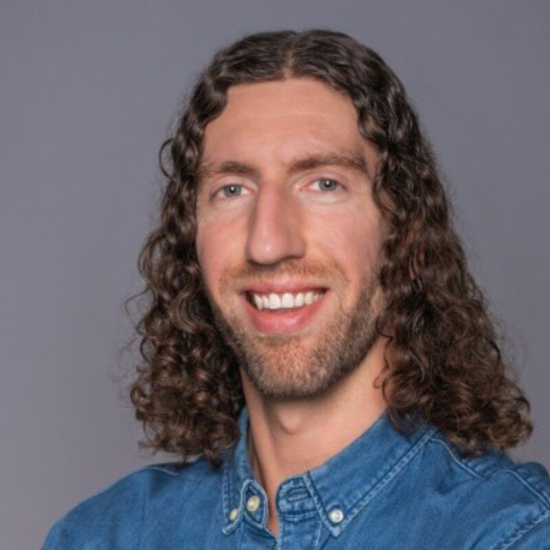 Brian Eft