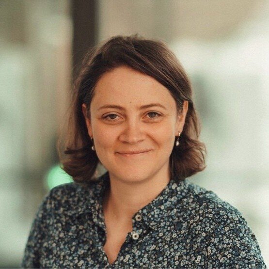 Marie-Auxille Denis