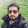 Pankaj sharma