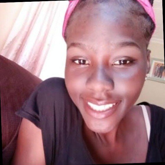 Faith Mildred