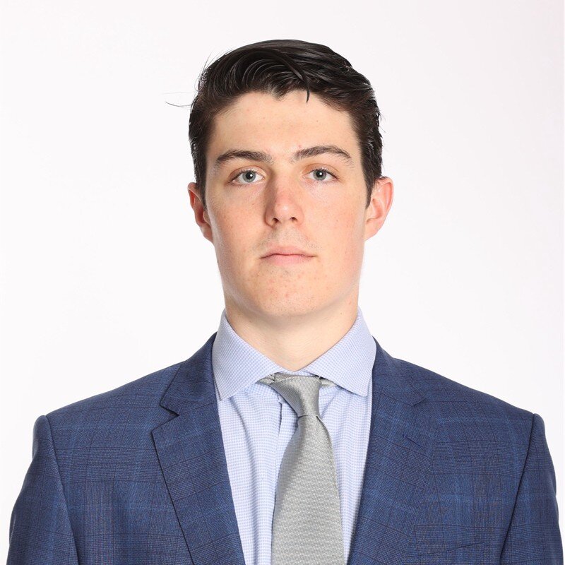 Jack Moffatt