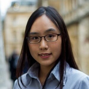 Mandy Cheung