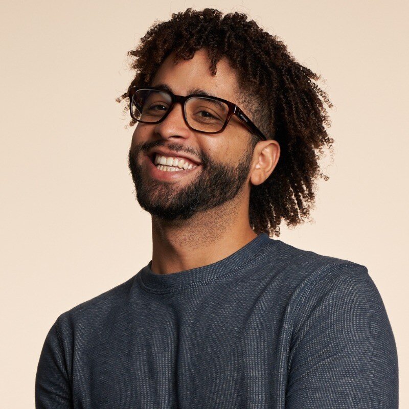 Thiago Santos