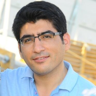 Mahmut Gundes