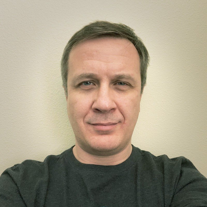 Bogdan Tepordei