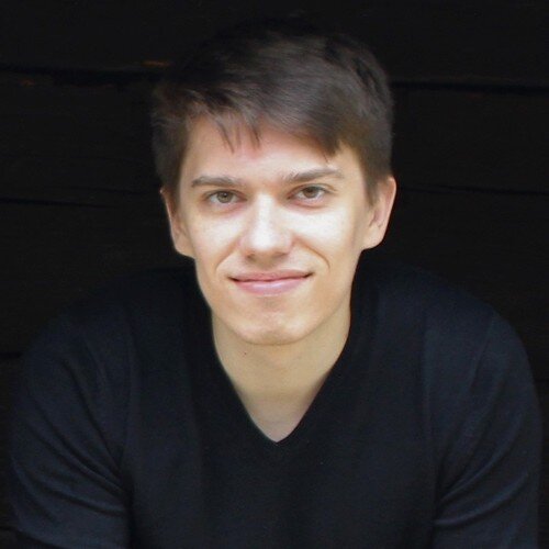 Matus Gura