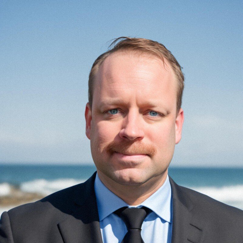 Zak Dziczkowski