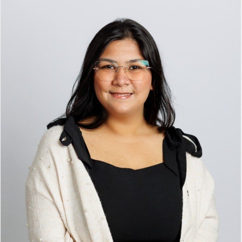 Shubhi Gupta
