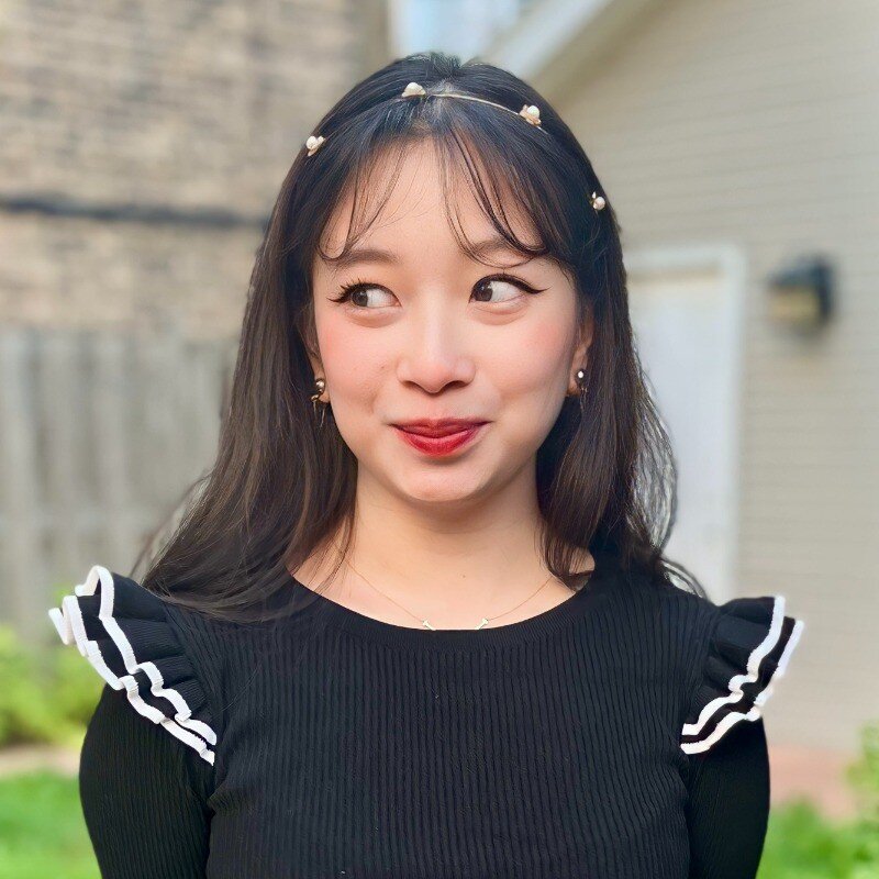 Sui Lin Tam