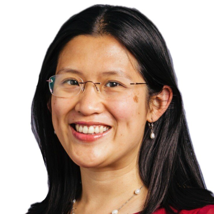 SuiLin Yap