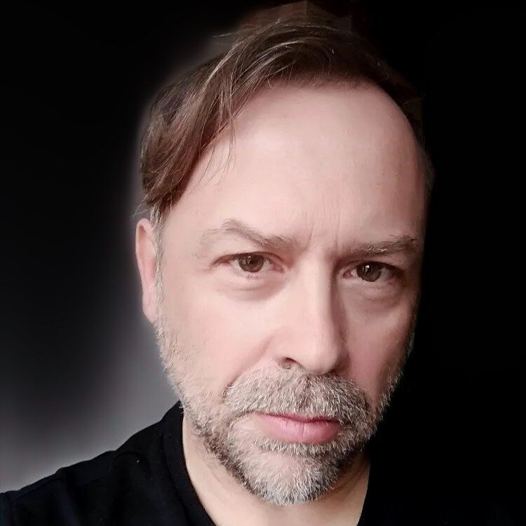 Olaf Geibig