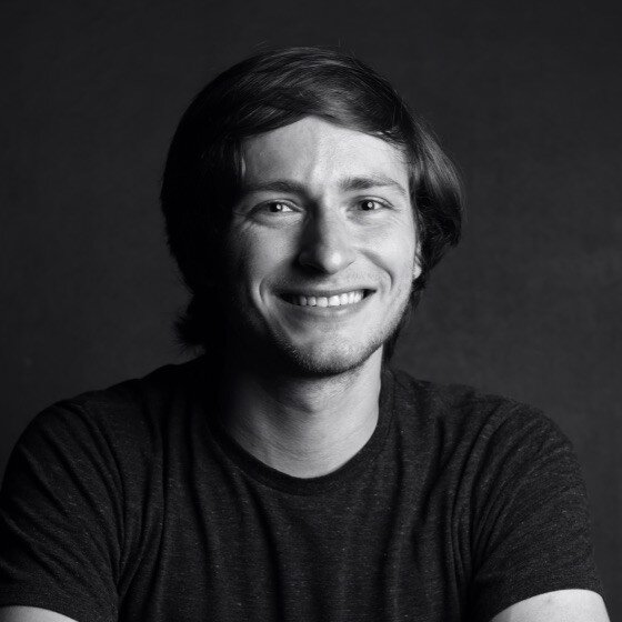 Alex Reibman