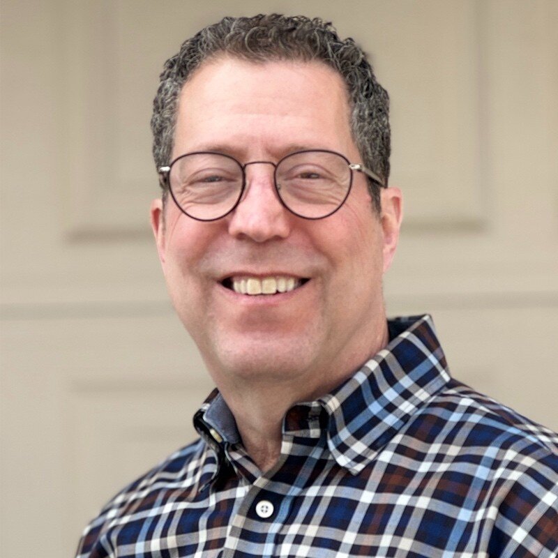 Steve Felsen