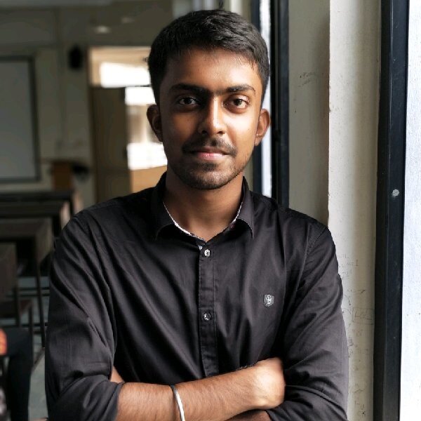 Sowmiya Govindaraj