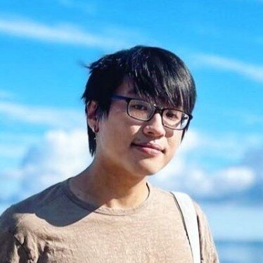 Ting Lu