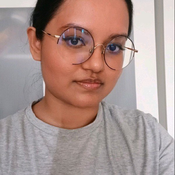 Dilini Sumanapala