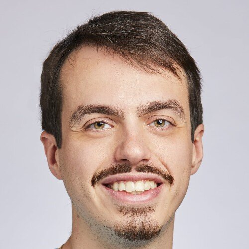 Daniele Scasciafratte
