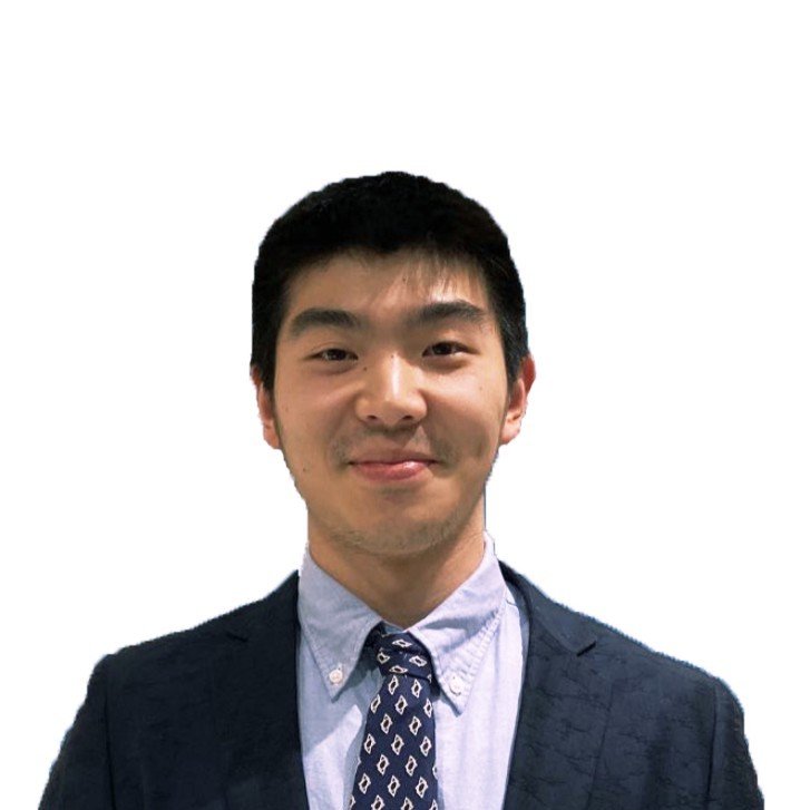 Liang Yi