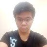 Lim Ming Jun