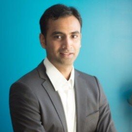 Aditya Papanaidugari