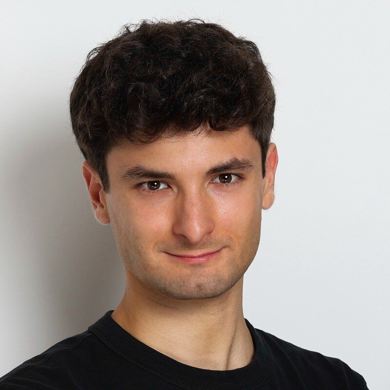 Marvin Hagen