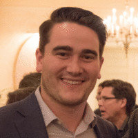 Dan S.