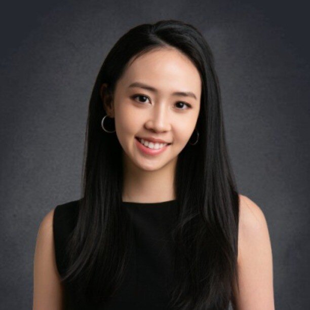 ai-tinkerers-seattle