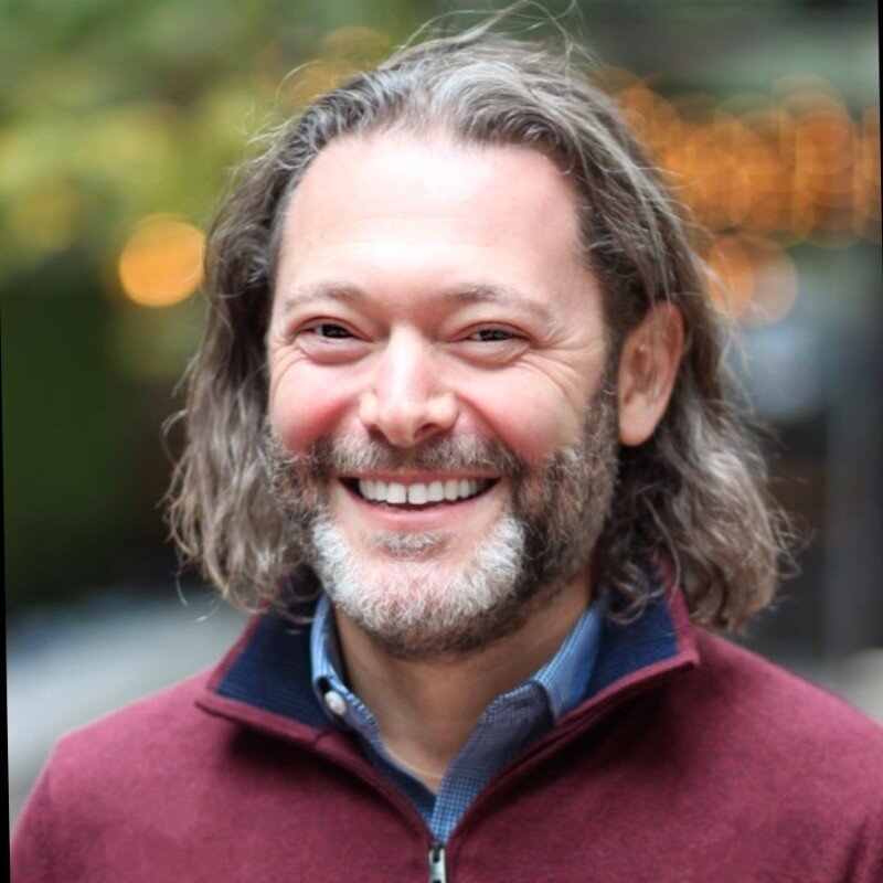 Greg Spektor