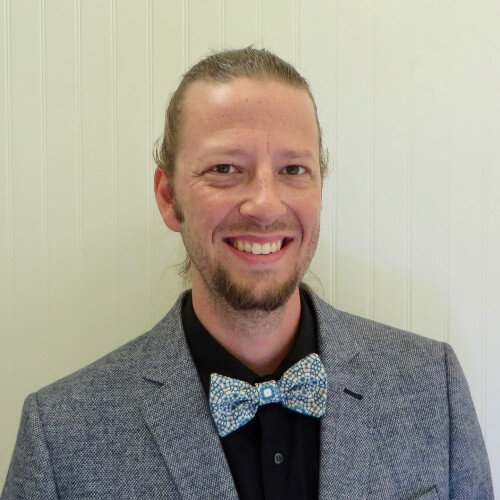 Adam Schneider
