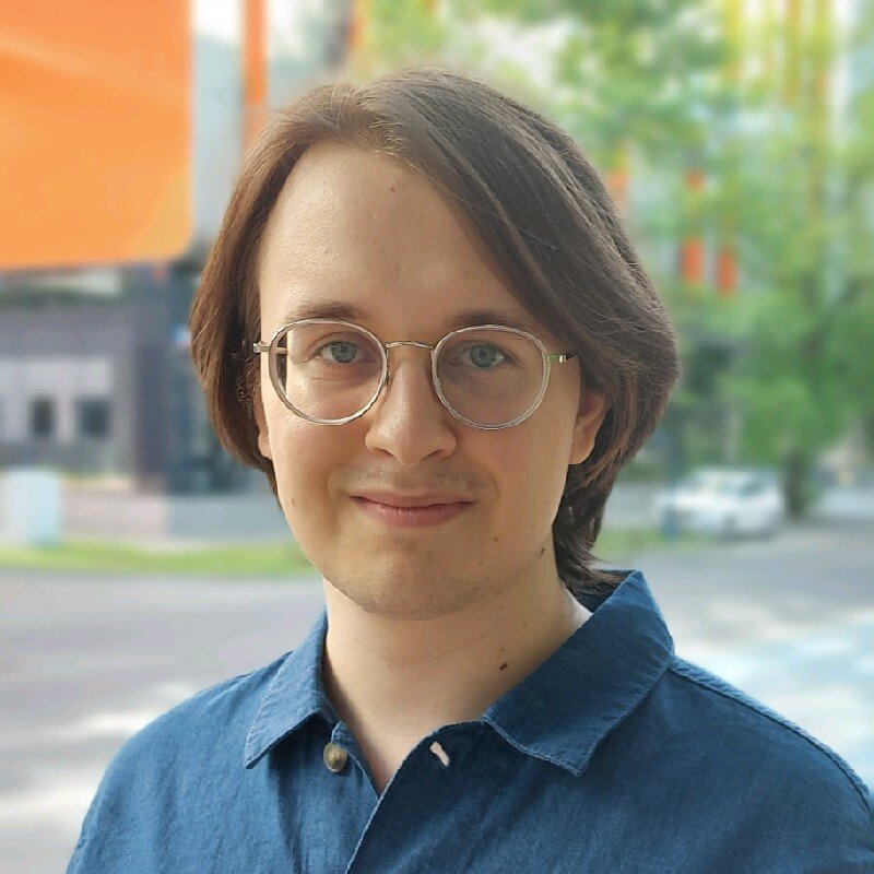 Ignacy Daszkiewicz