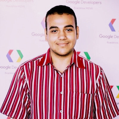 Fady Nabil