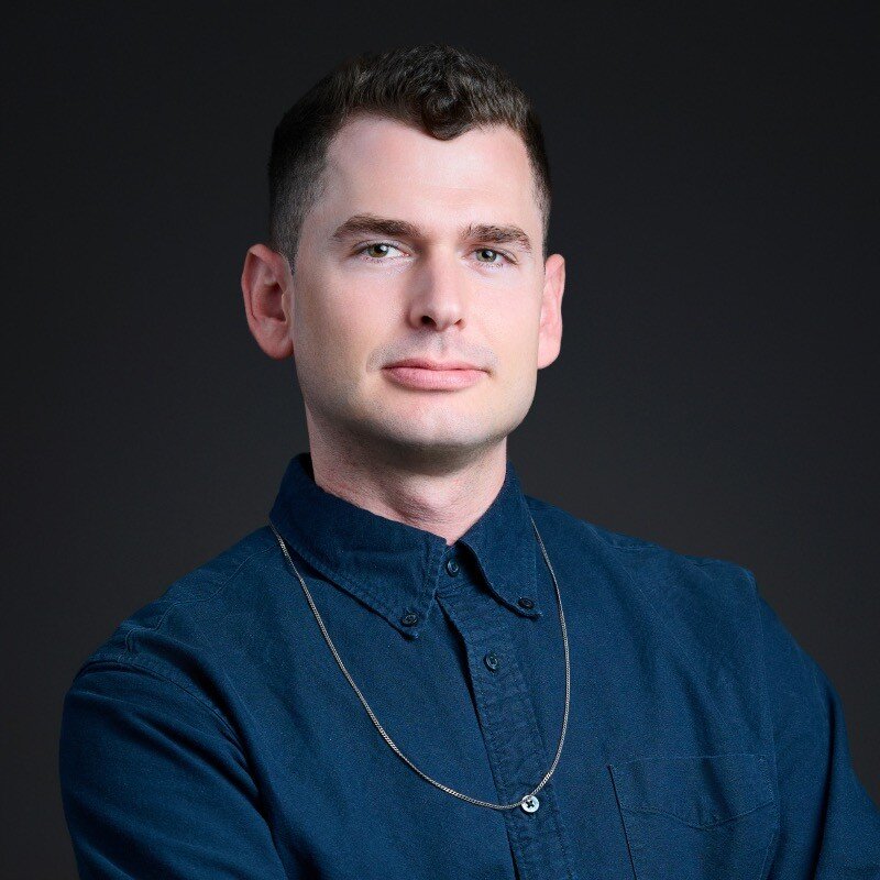 Royi Rozen