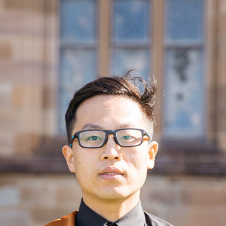 Cheng Chen