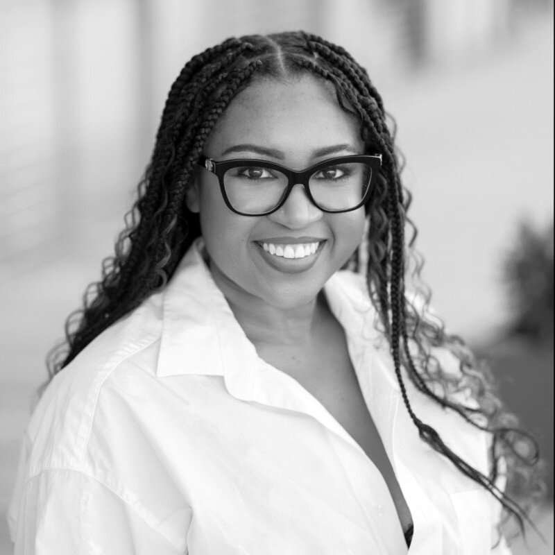 Dominique Miles