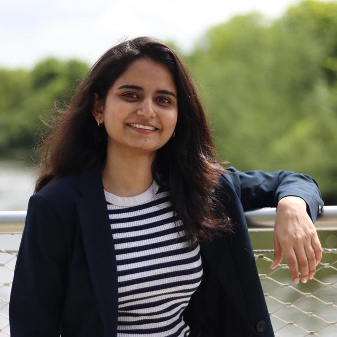 Gauri Vaidya