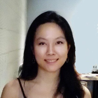 Zan Li