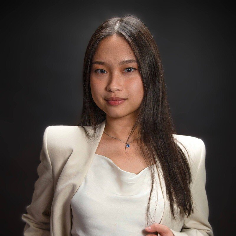 Tien Tran