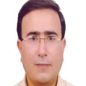 Anshuman Nanda