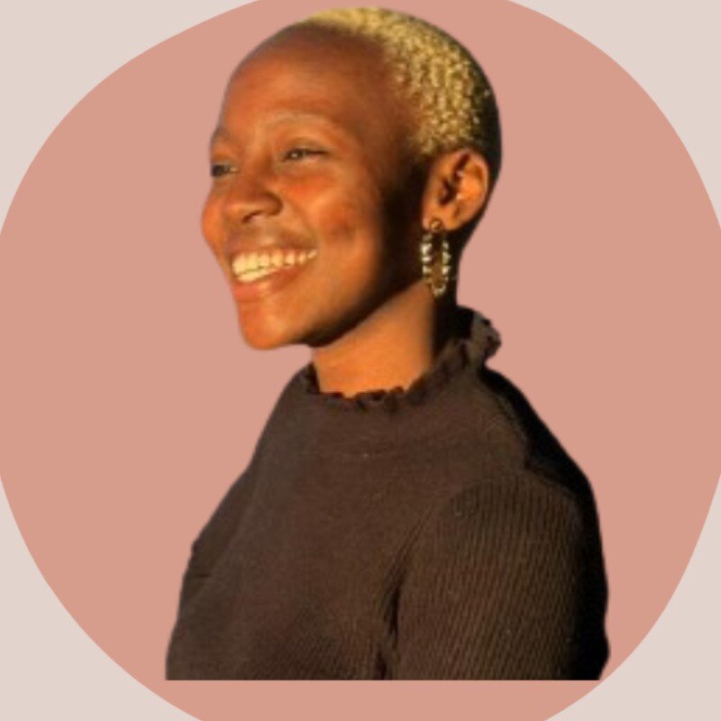 Marriane Akeyo