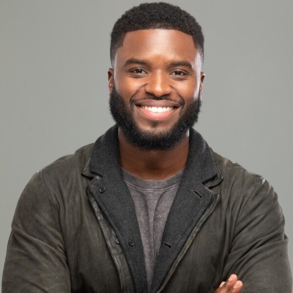 John Belk