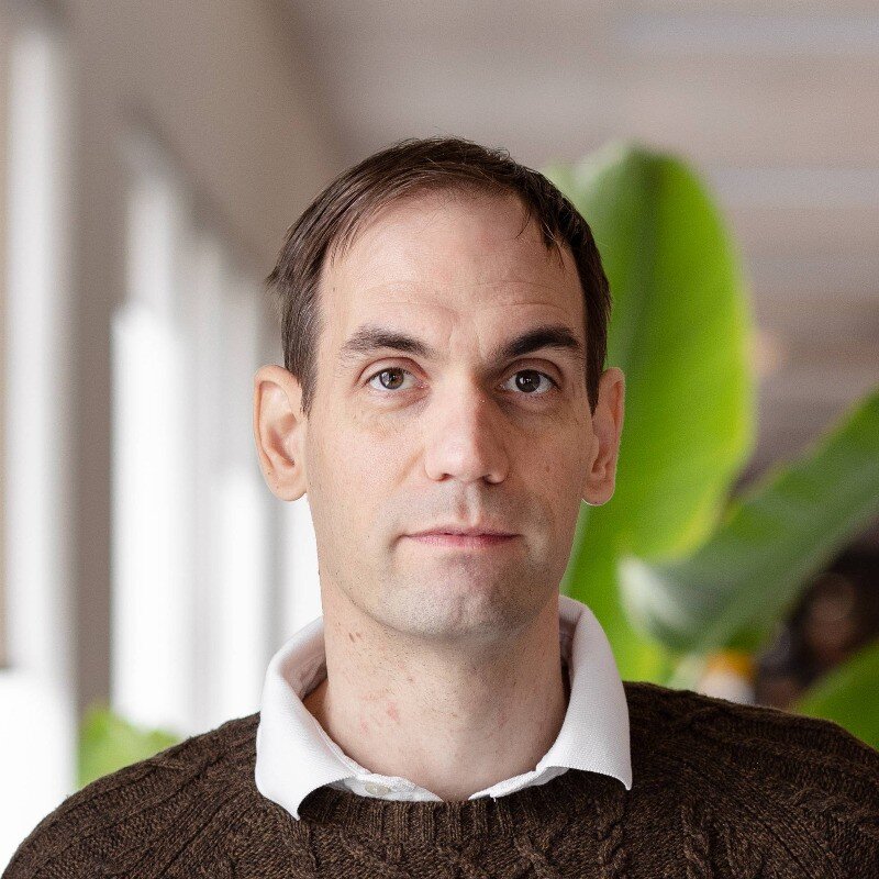 Istvan Fehervari