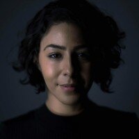 Salwa Mansour