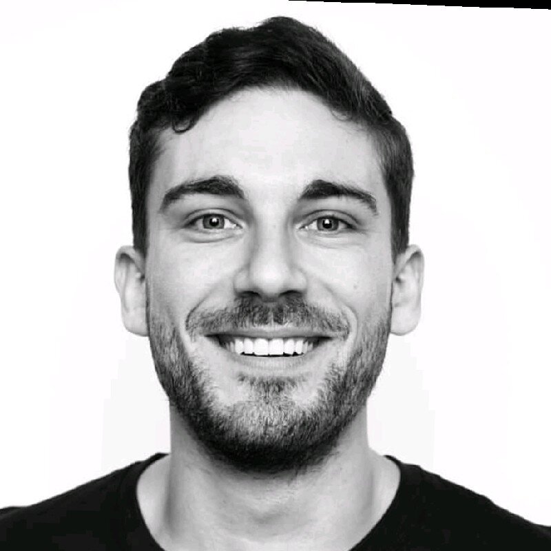Adam Bali