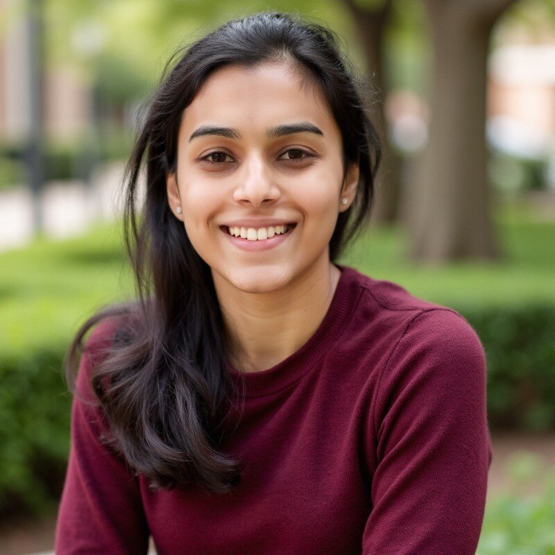 Harini Kannan